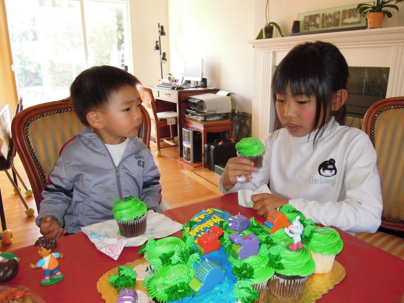 DSCN0826.JPG
