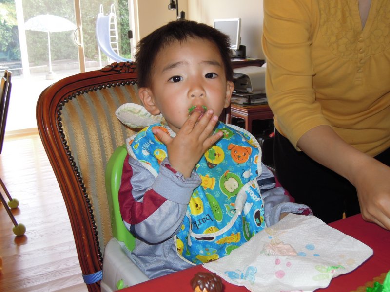 DSCN0834.JPG