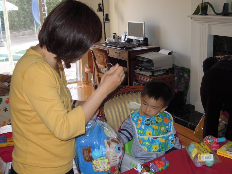 DSCN0841.JPG