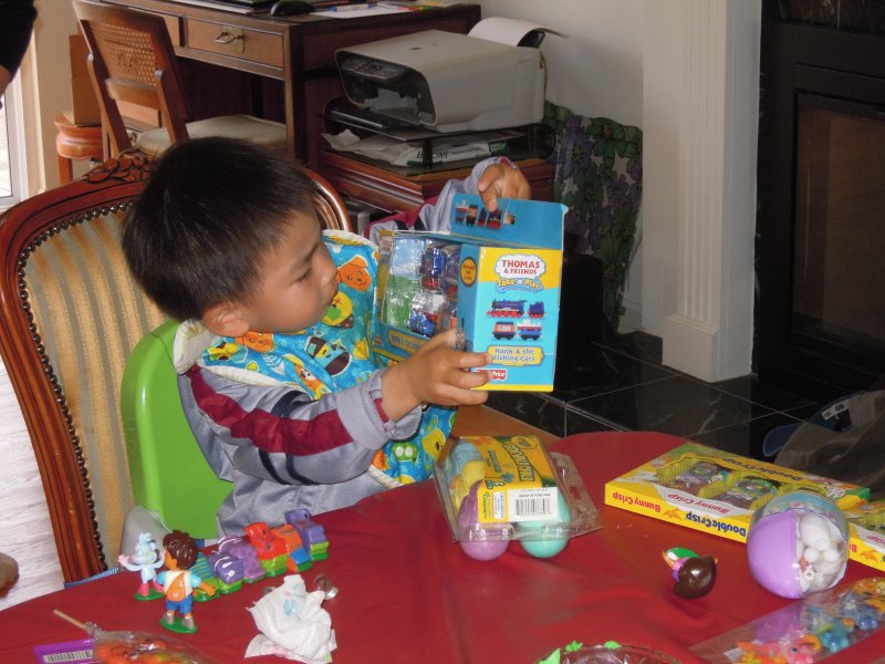 DSCN0842.JPG