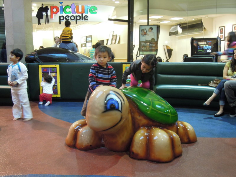 DSCN0899.JPG