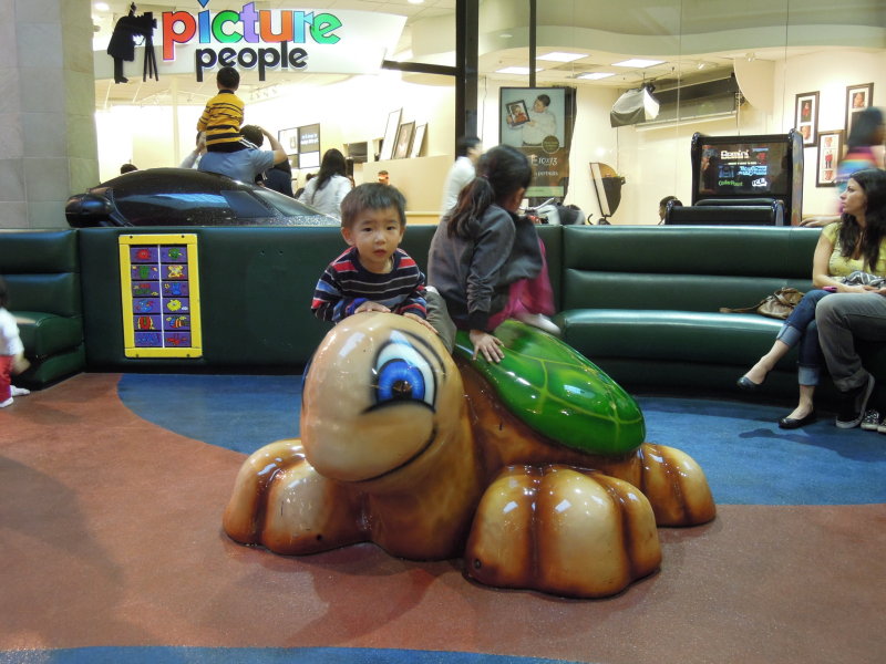 DSCN0900.JPG