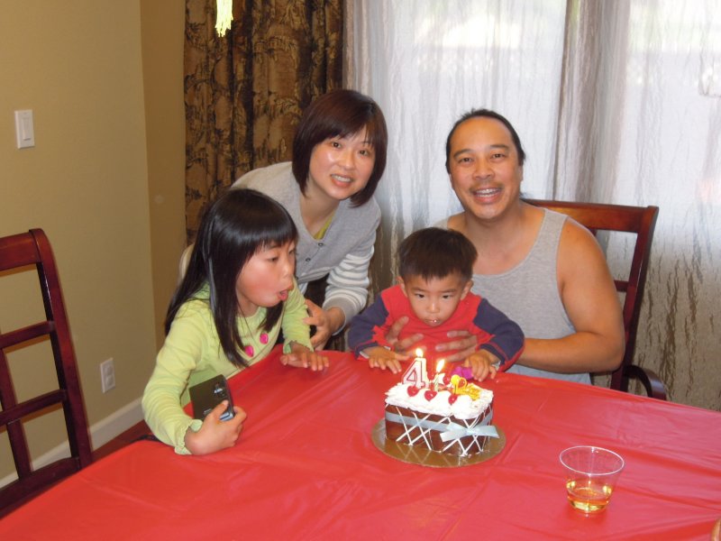 DSCN1129.JPG