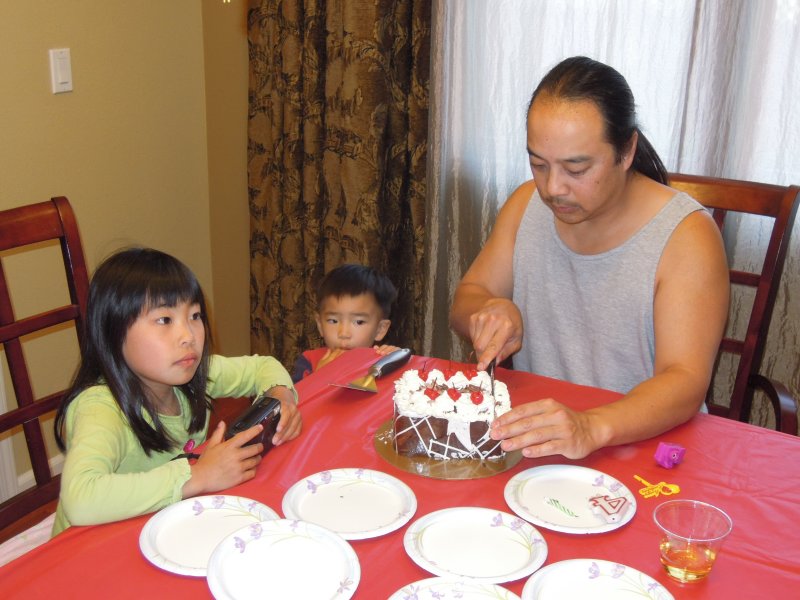 DSCN1134.JPG