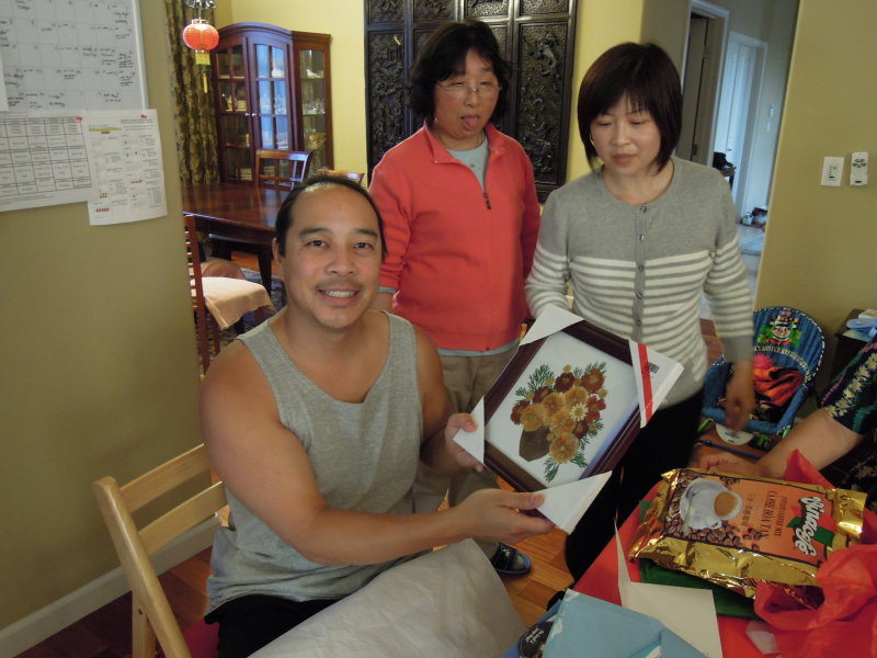 DSCN1137.JPG