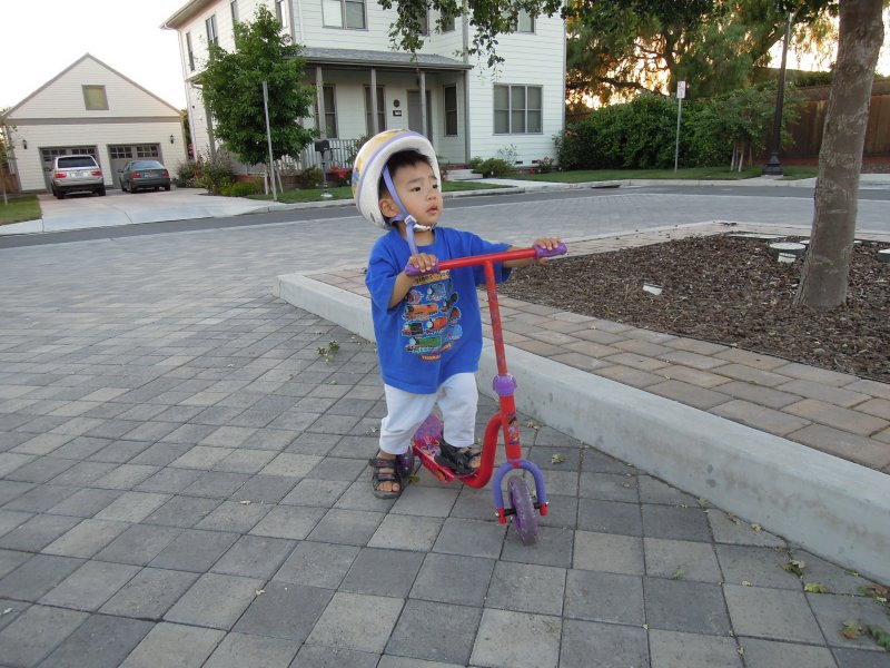 DSCN1190.JPG