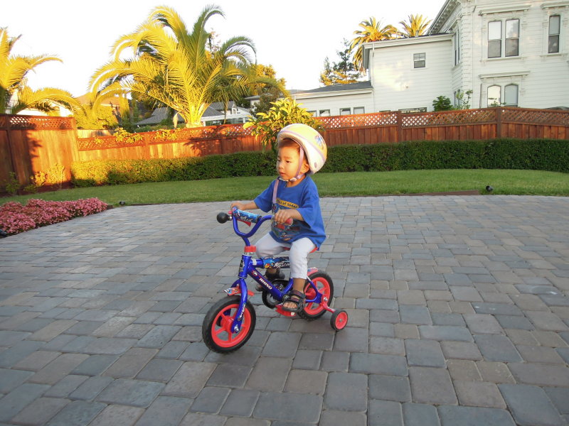 DSCN1197.JPG