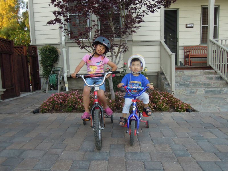 DSCN1202.JPG