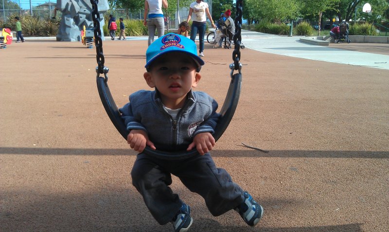 IMAG0037.jpg
