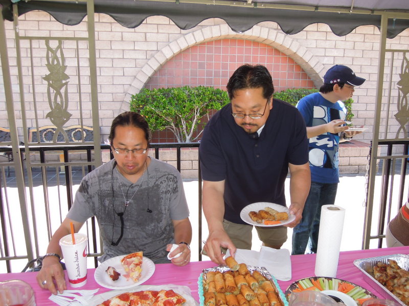 DSCN1160.JPG