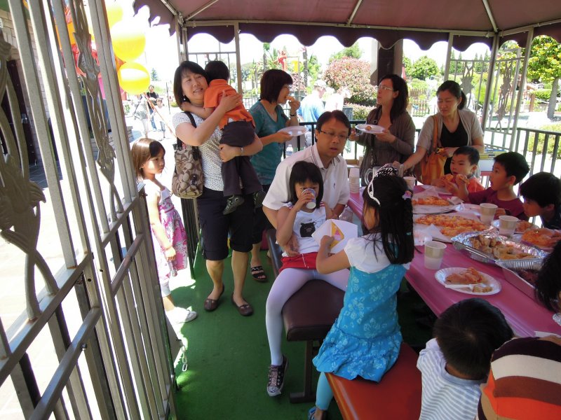 DSCN1162.JPG