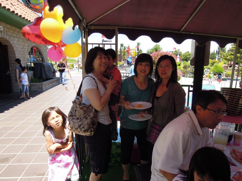 DSCN1164.JPG