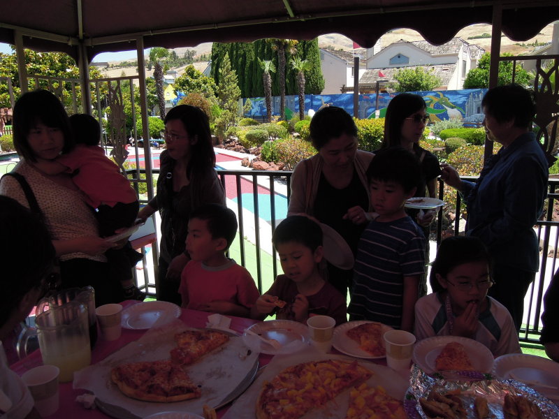 DSCN1167.JPG