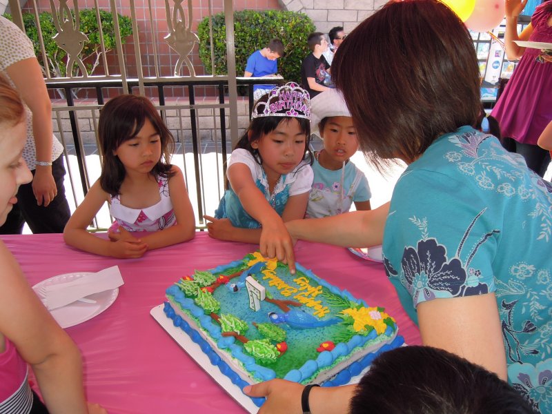 DSCN1171.JPG
