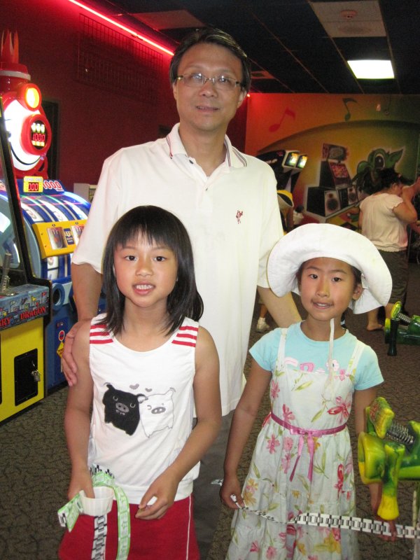 IMG_0367.JPG