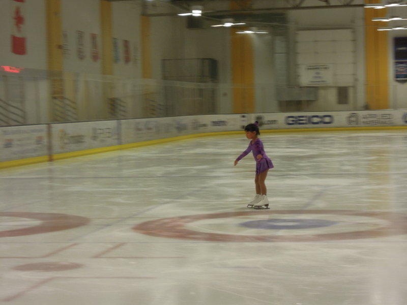DSCN1257.JPG
