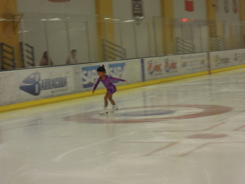 DSCN1263.JPG