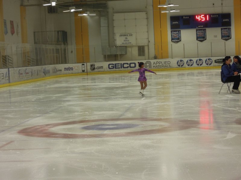 DSCN1270.JPG