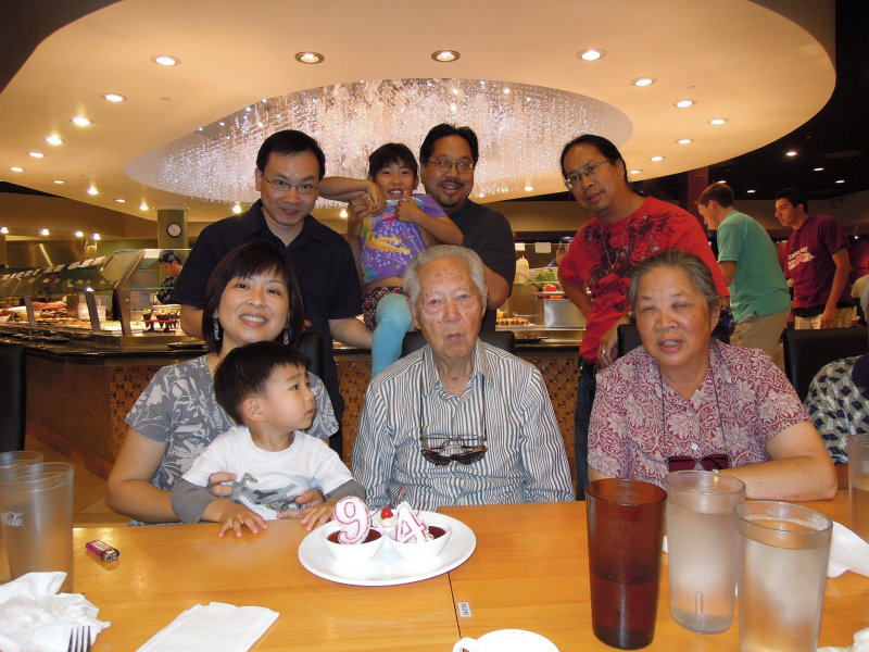 DSCN1283.JPG