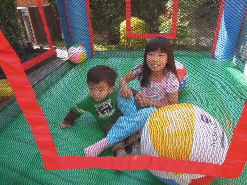 DSCN1300.JPG