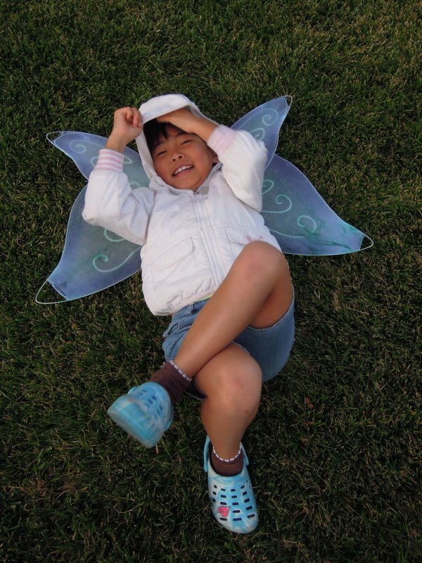 DSCN1320.JPG