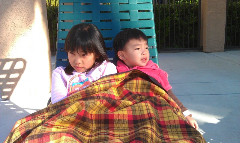 IMAG0078.jpg