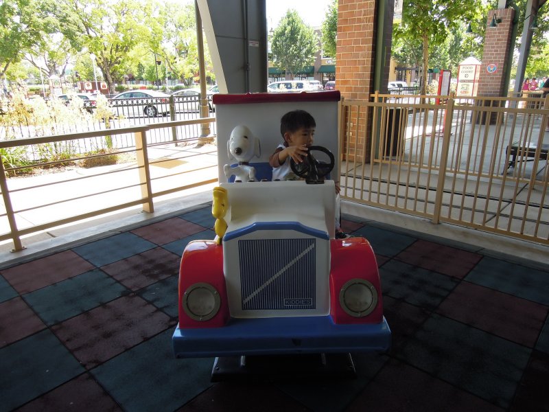 DSCN1717.JPG