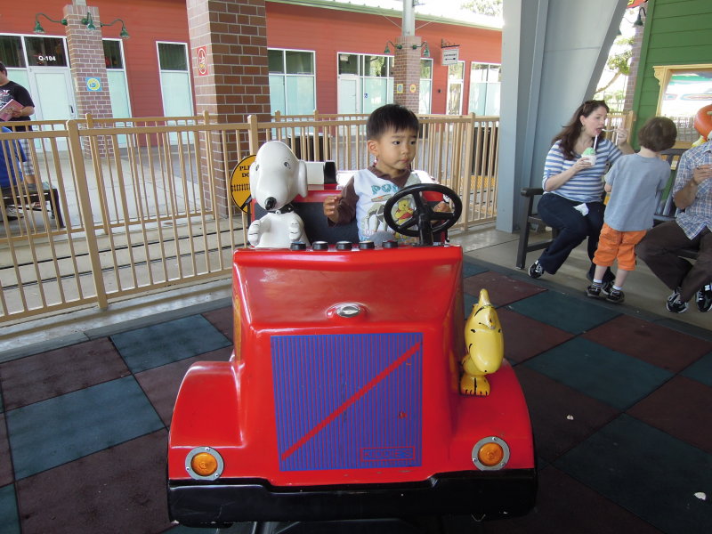 DSCN1723.JPG