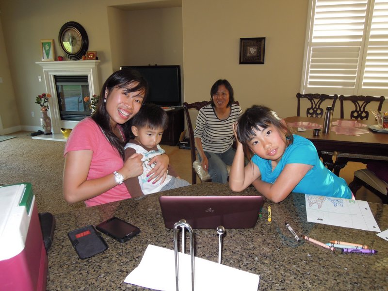 DSCN1732.JPG