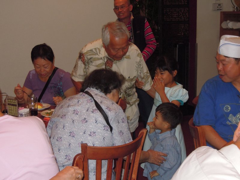 DSCN1740.JPG