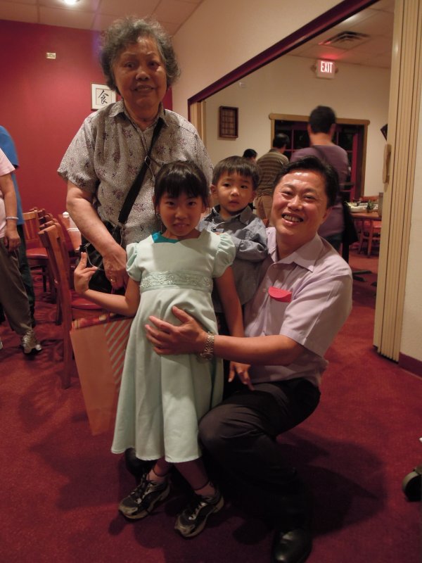 DSCN1771.JPG