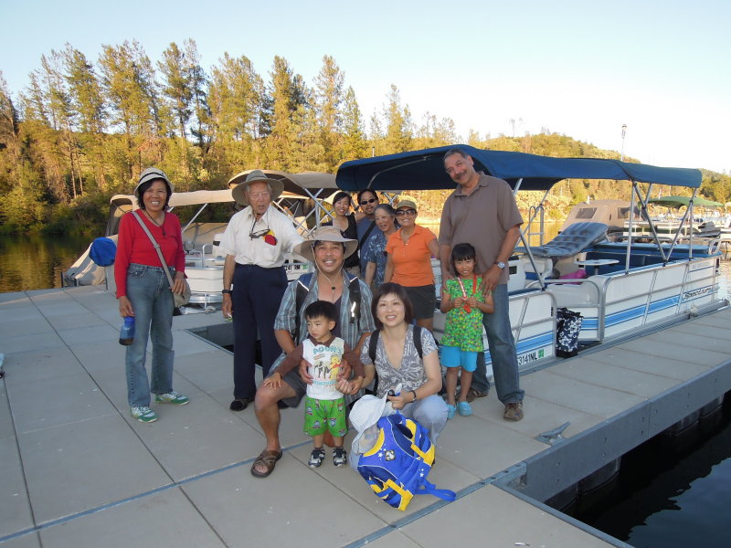 DSCN1816.JPG