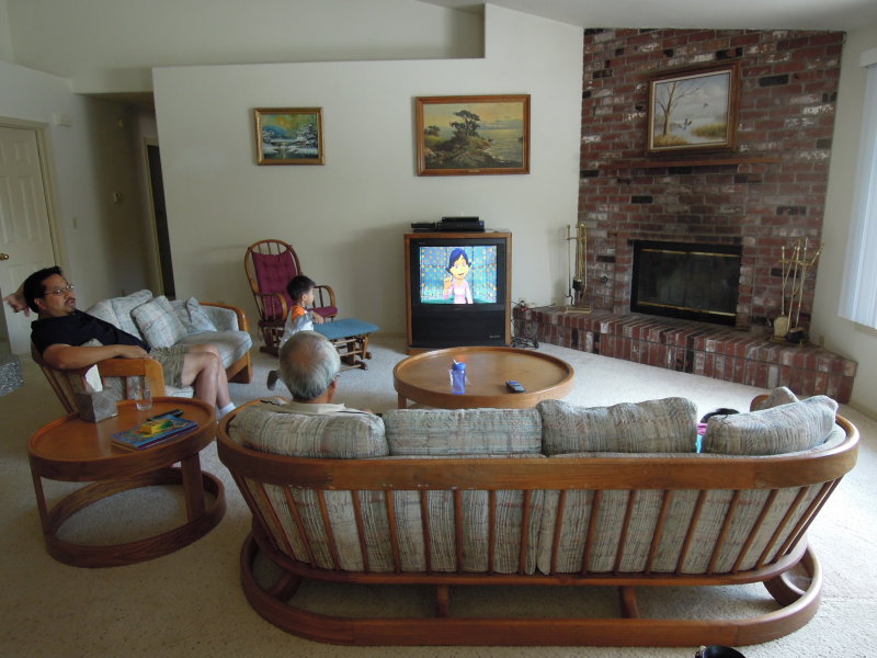 DSCN1832.JPG