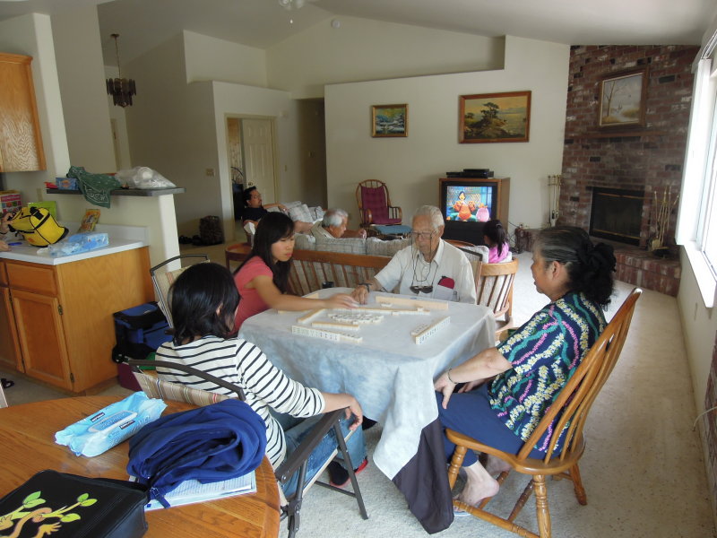 DSCN1835.JPG