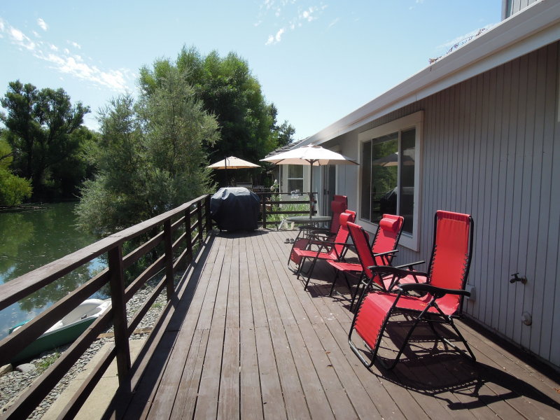 DSCN1837.JPG