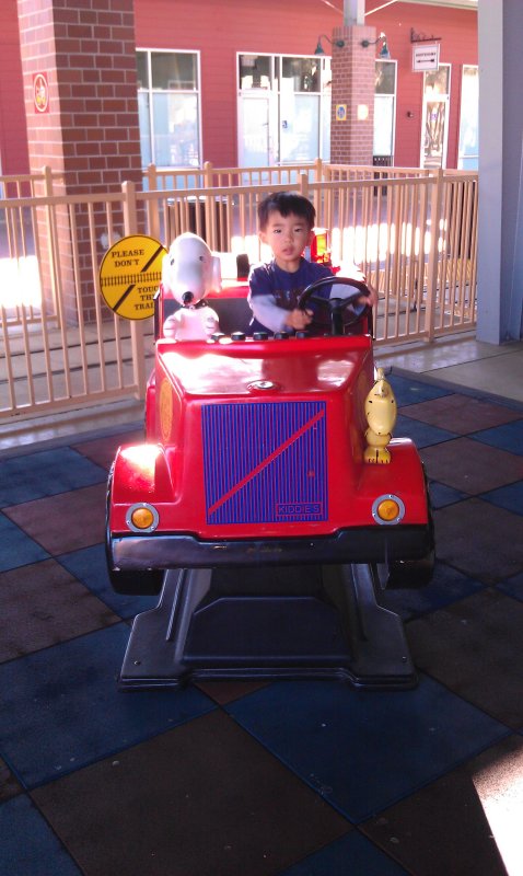 IMAG0108.jpg