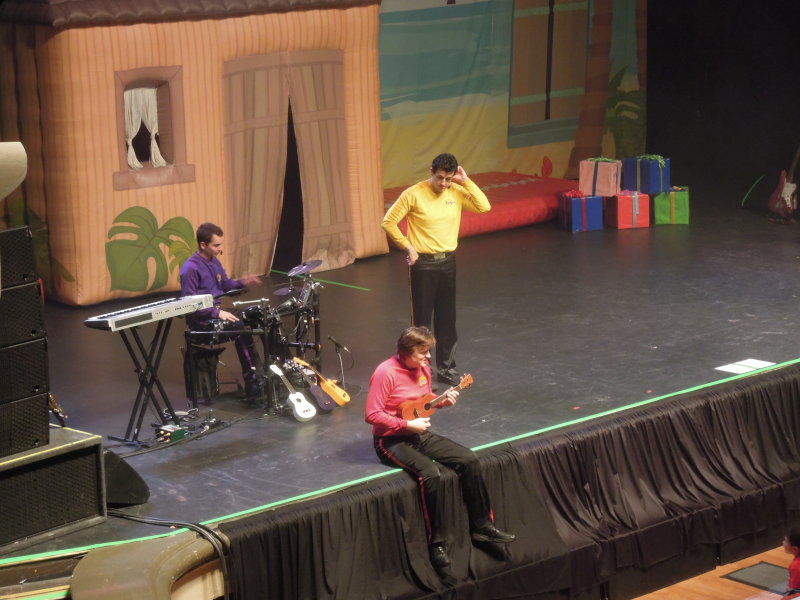DSCN1535.JPG