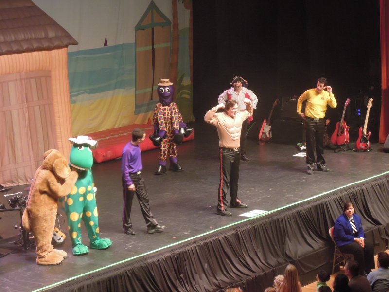 DSCN1553.JPG