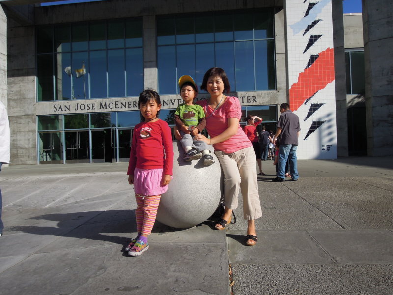 DSCN1623.JPG