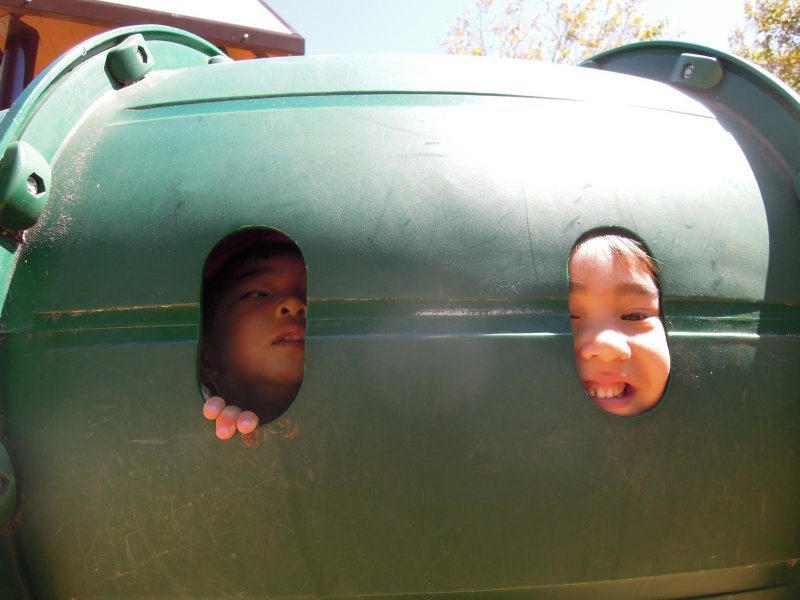 DSCN1867.JPG