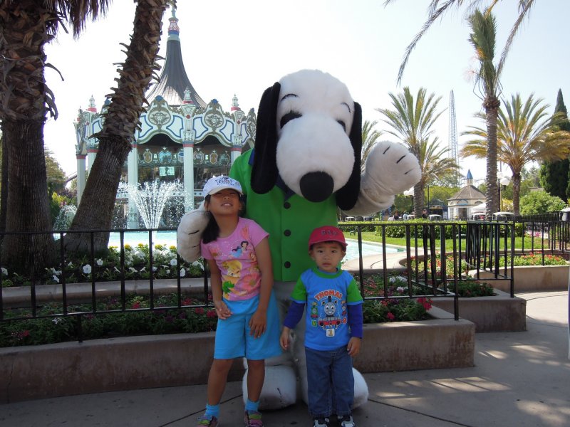 DSCN1338.JPG