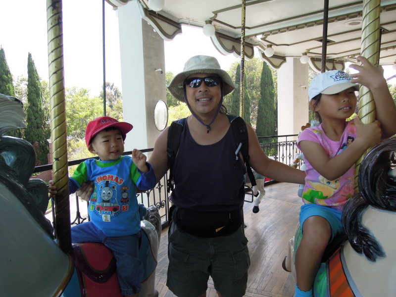 DSCN1347.JPG