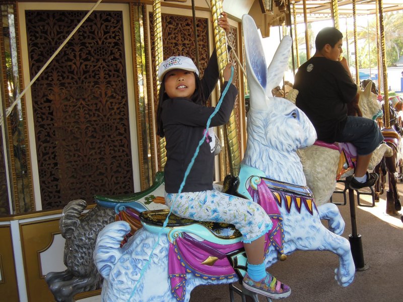 DSCN1420.JPG