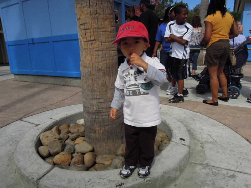 DSCN1432.JPG