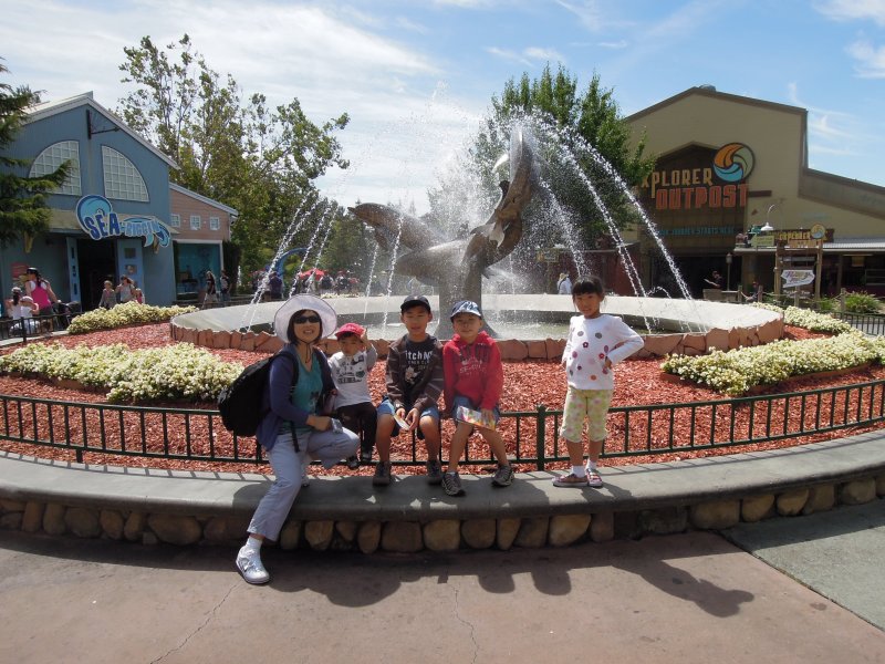 DSCN1436.JPG