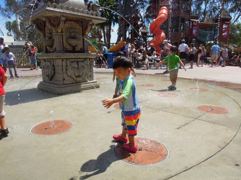 DSCN1448.JPG