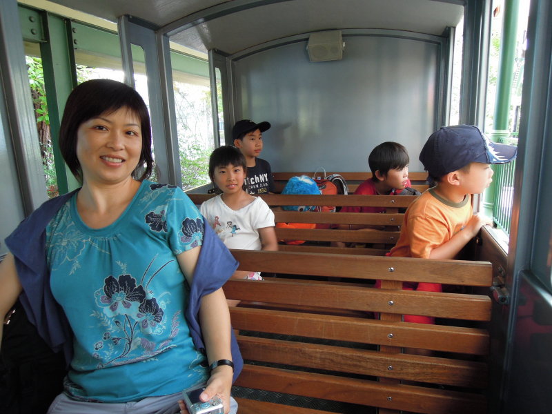 DSCN1458.JPG