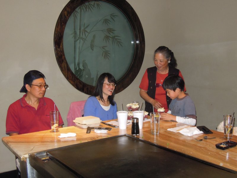 DSCN1648.JPG