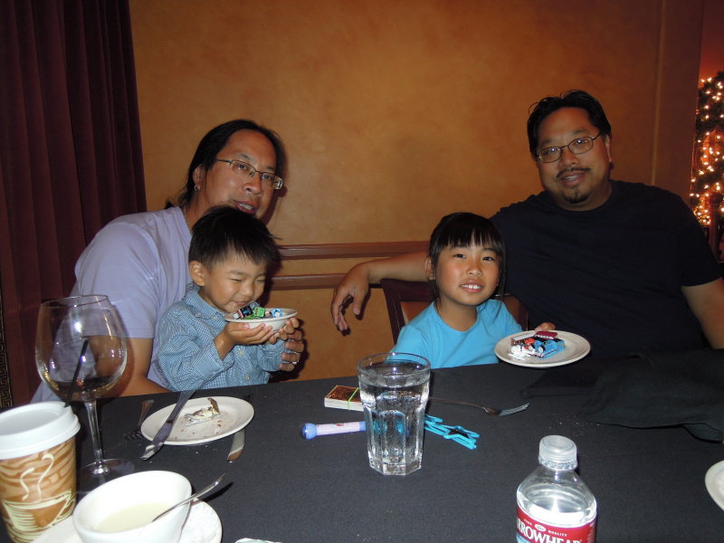 DSCN1872.JPG