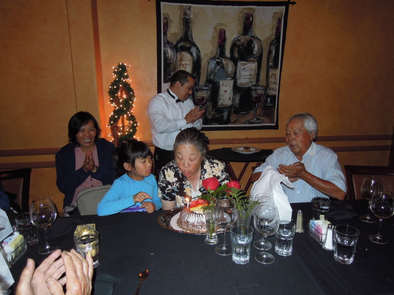 DSCN1881.JPG